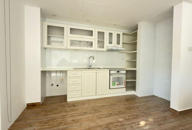 2ObsQri4Zvc - صورة العقار 3