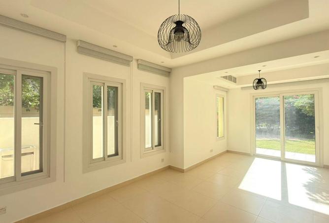 2ObsQri4Zvc - الصورة الرئيسية للعقار