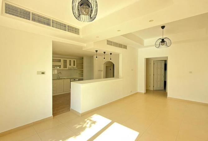 2ObsQri4Zvc - صورة العقار 2