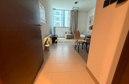 Apartment - 1 Bedroom - 1 Bathroom for rent in Sobha Creek Vistas Reserve Tower B - Sobha Creek Vistas Reserve - Sobha Hartland - Mohammed Bin Rashid City - Dubai Apartment - 1 Bedroom - 1 Bathroom for rent in Sobha Creek Vistas Reserve Tower B - Sobha Creek Vistas Reserve - Sobha Hartland - Mohammed Bin Rashid City - Dubai