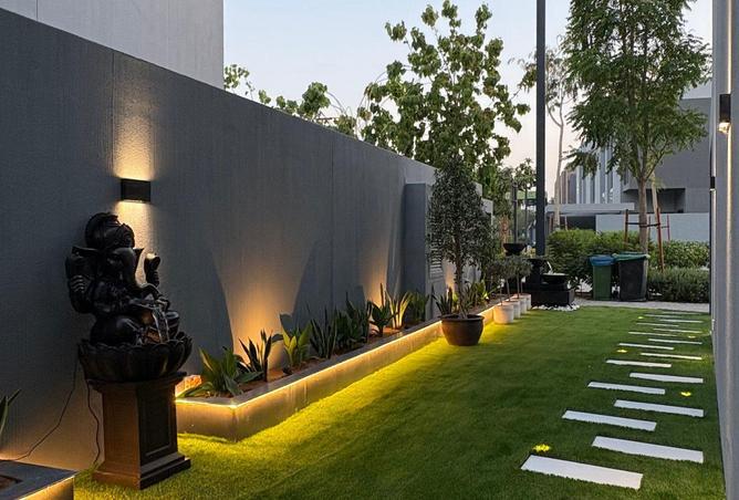 64410445 - Property Image 3