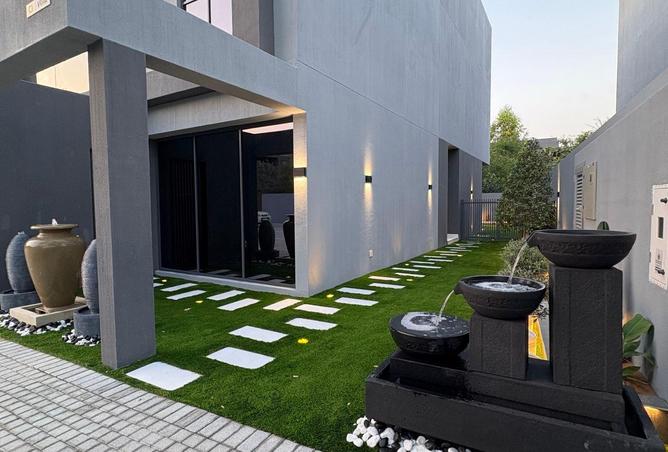 64410445 - Property Main Image