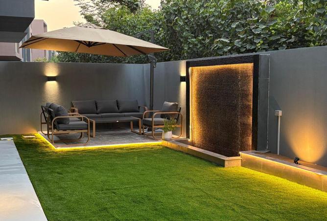 64410445 - Property Image 2