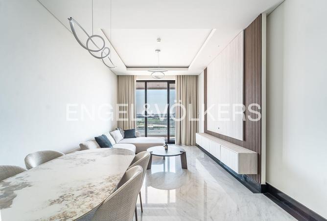 16177461 - Property Main Image