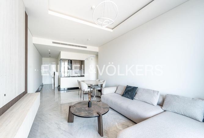 16177461 - Property Image 3