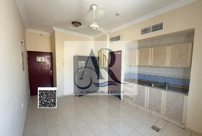 81943785 - الصورة الرئيسية للعقار