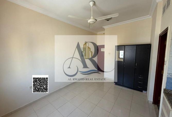 81943785 - صورة العقار 2