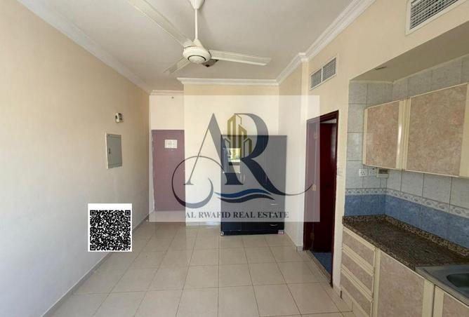 81943785 - صورة العقار 3