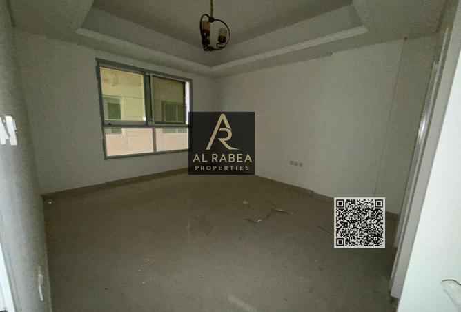 89205587 - الصورة الرئيسية للعقار