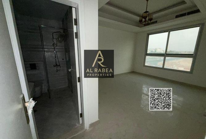 89205587 - صورة العقار 2