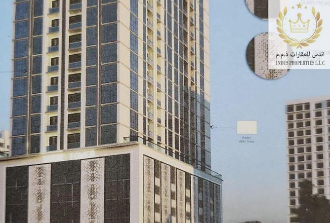 16328157 - Property Main Image