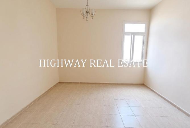 133862563 - Property Image 2
