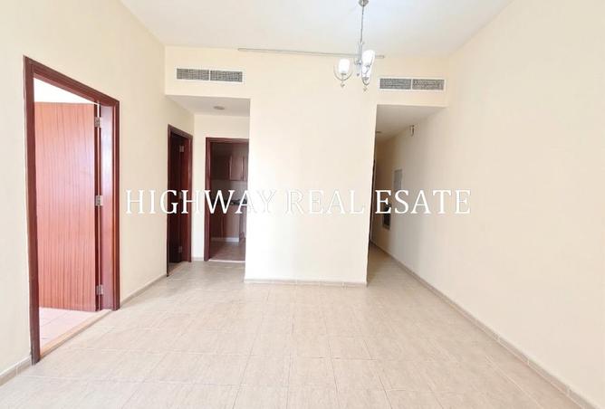 133862563 - Property Main Image