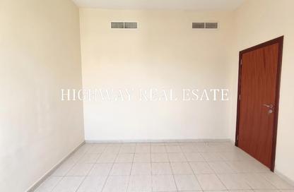 Apartment - 1 Bedroom - 2 Bathrooms for rent in Muweileh Community - Muwaileh Commercial - Sharjah Apartment - 1 Bedroom - 2 Bathrooms for rent in Muweileh Community - Muwaileh Commercial - Sharjah