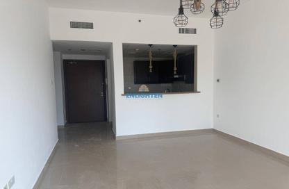 Apartment - 1 Bedroom - 2 Bathrooms for rent in Centrium Tower 1 - Centrium Towers - Dubai Production City (IMPZ) - Dubai Apartment - 1 Bedroom - 2 Bathrooms for rent in Centrium Tower 1 - Centrium Towers - Dubai Production City (IMPZ) - Dubai