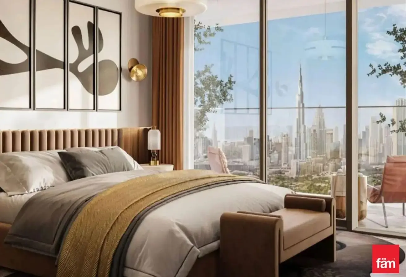145509419 - Property Main Image