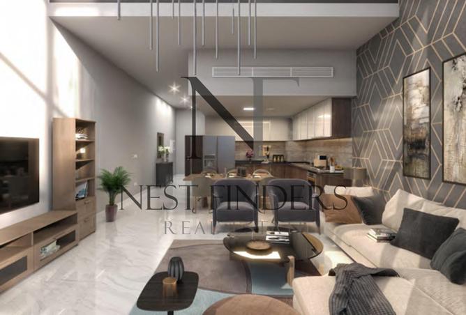 54405411 - Property Image 3