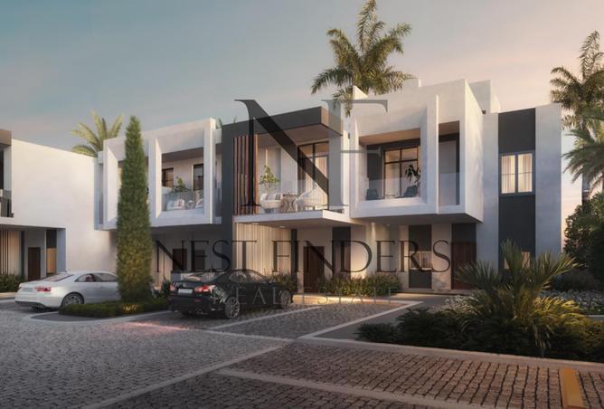 54405411 - Property Main Image