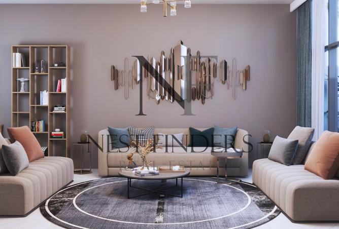 54405411 - Property Image 2