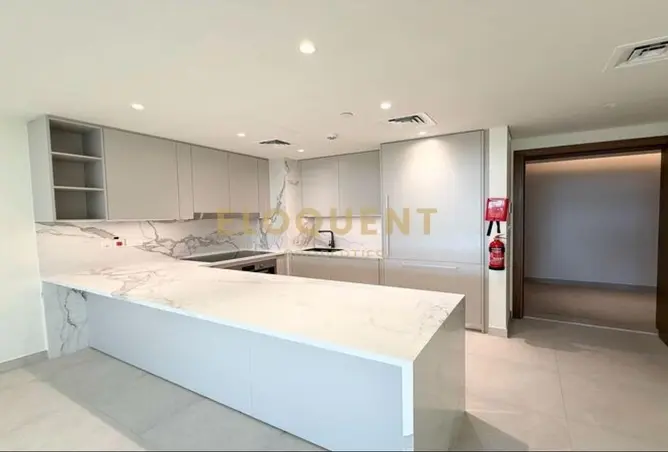 156192671 - Property Image 3