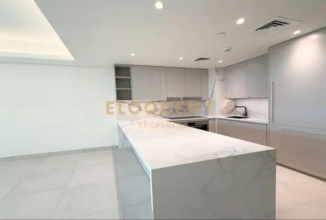 156192671 - Property Image 2