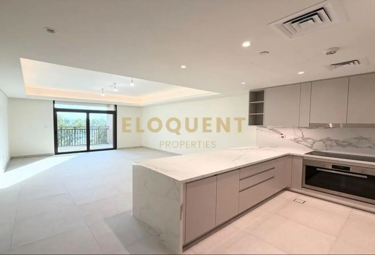 156192671 - Property Main Image