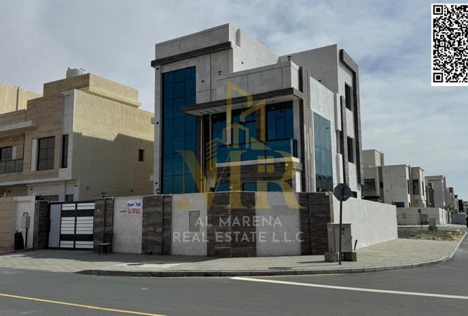 71522180 - صورة العقار 2