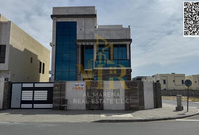 71522180 - صورة العقار 3