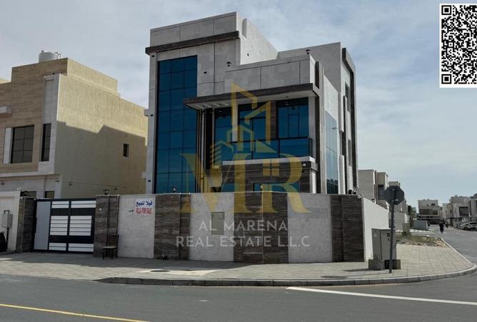 71522180 - الصورة الرئيسية للعقار