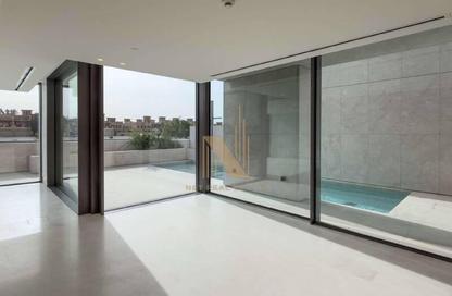 Duplex - 3 - 4 for sale in Eden House The Canal - Jumeirah 2 - Jumeirah - Dubai Duplex - 3 - 4 for sale in Eden House The Canal - Jumeirah 2 - Jumeirah - Dubai