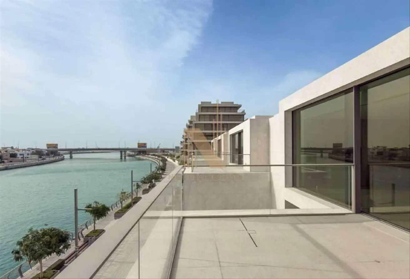 146423181 - Property Main Image