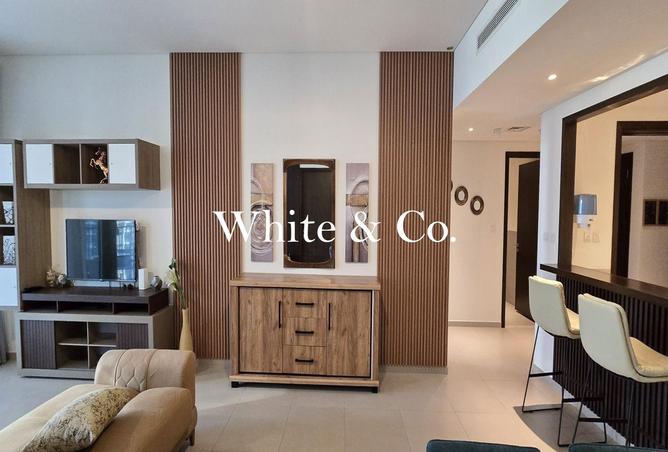 108172880 - Property Image 2