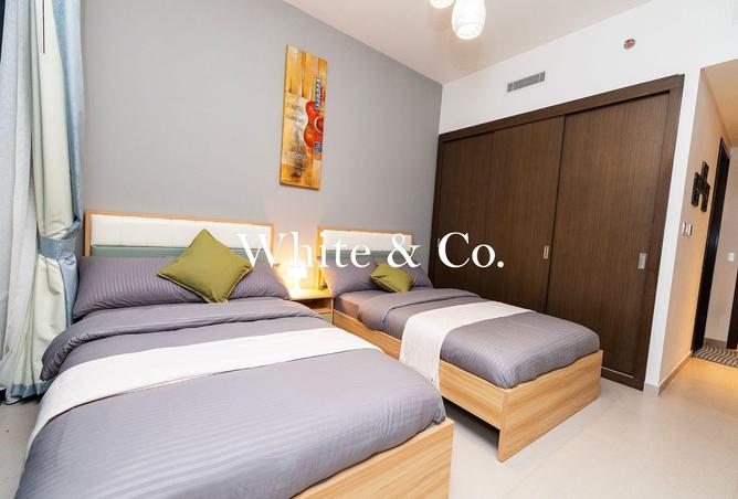 108172880 - Property Image 3