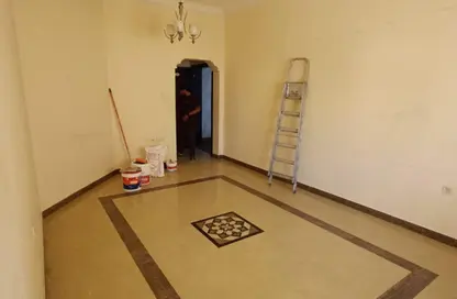 Apartment - 1 Bedroom - 2 Bathrooms for rent in Al Khan Corniche - Al Khan - Sharjah