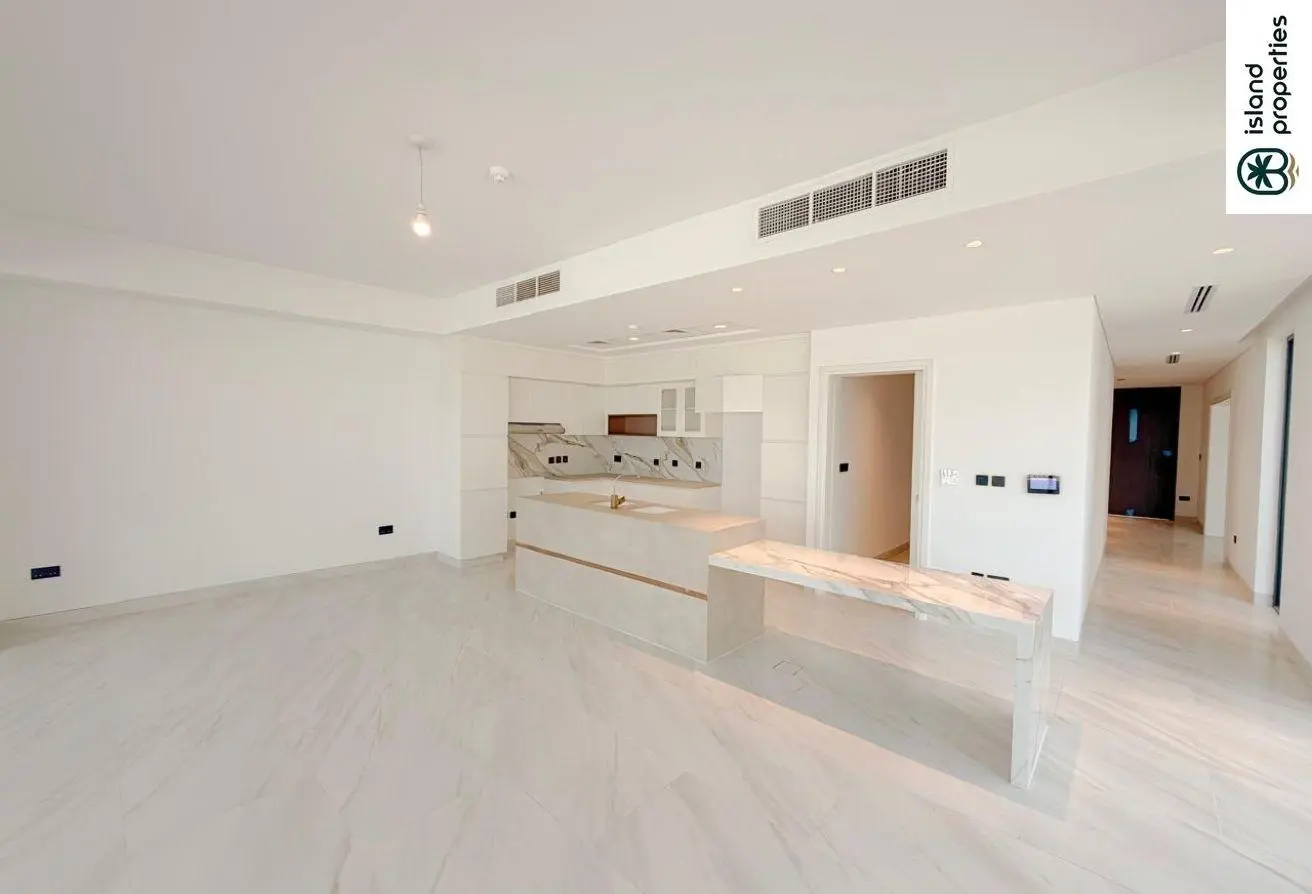 161884068 - Property Main Image