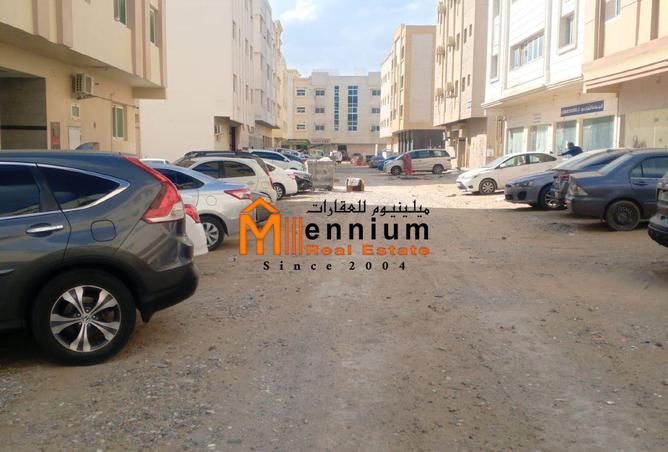 115491322 - Property Image 3