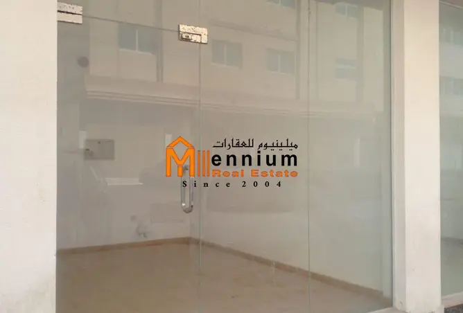 115491322 - صورة العقار 2