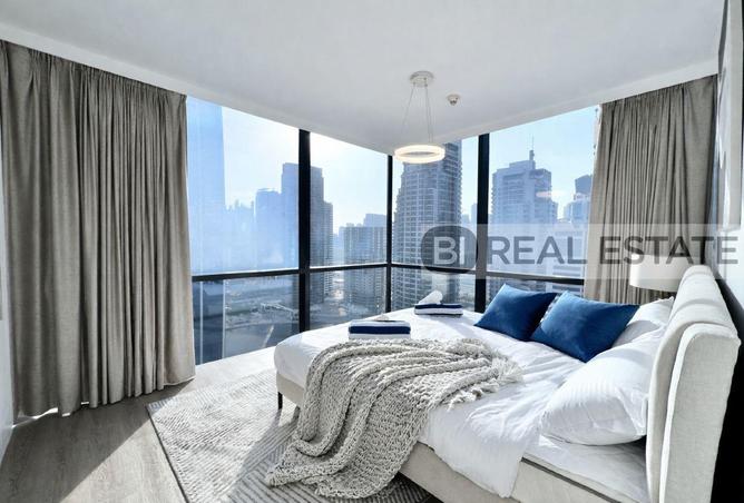 76975938 - Property Image 3