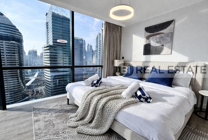 76975938 - Property Image 2