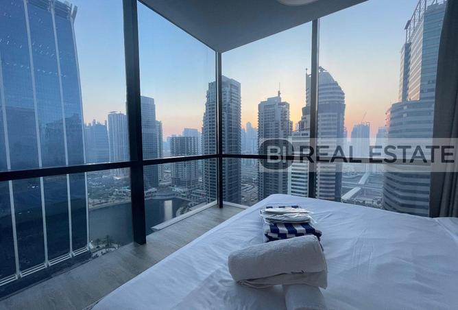 76975938 - Property Main Image