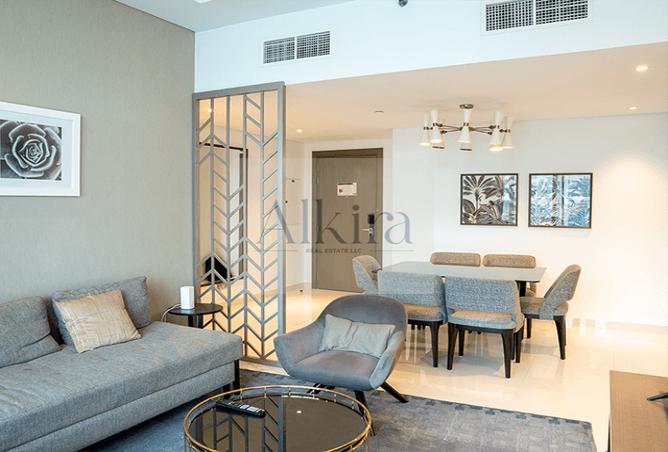 145048470 - Property Image 2