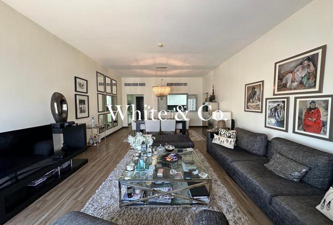 55344952 - Property Image 2