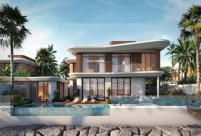 16192186 - Property Image 2