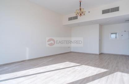 Apartment - 2 Bedrooms - 3 Bathrooms for rent in Maya 1 - District 7 - Jumeirah Village Triangle - Dubai