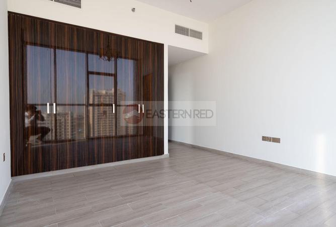 132512807 - Property Image 3