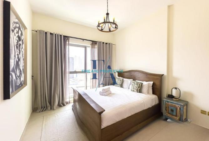 129311987 - Property Image 2
