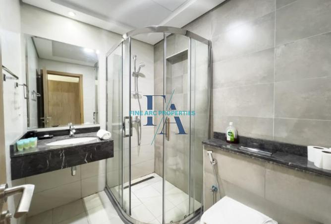 129311987 - Property Image 3