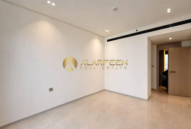149555572 - Property Image 3