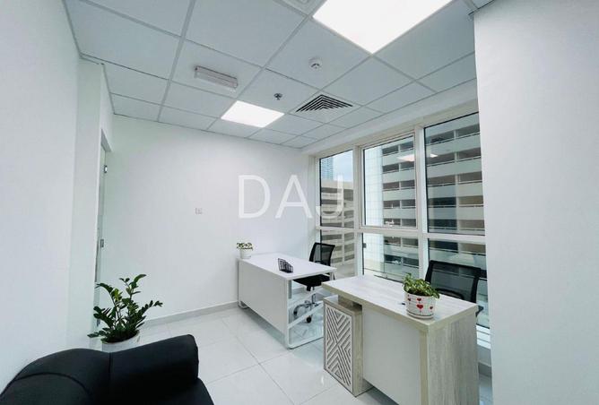 126567631 - Property Image 2