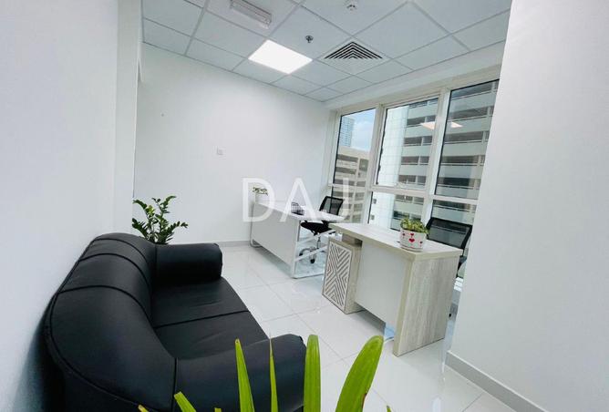 126567631 - Property Image 3